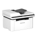 Laserski Tiskalnik Pantum BM2300AW