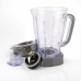 Batidora de Vaso Black & Decker BXJB500E 500 W Blanco