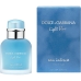 Herre parfyme Dolce & Gabbana EDP 50 ml