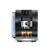 Superautomaattinen kahvinkeitin Jura Z10 Musta Kyllä 1450 W 15 bar 2,4 L