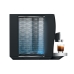 Superautomatic Coffee Maker Jura Z10 Black Yes 1450 W 15 bar 2,4 L