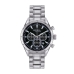 Horloge Heren Breil EW065