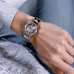 Dámske hodinky Guess (Ø 32 mm)