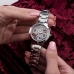 Женские часы Guess GW0300L1 (Ø 36 mm)