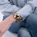 Dámské hodinky Guess (Ø 36 mm)