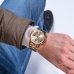Мъжки часовник Guess (Ø 44 mm)
