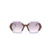 Damensonnenbrille Marc Jacobs MARC-521-S-0BJS-NQ Ø 53 mm