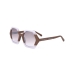 Dámské sluneční brýle Marc Jacobs MARC-521-S-0BJS-NQ Ø 53 mm