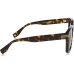 Женские солнечные очки Marc Jacobs MJ-1012-S-0086 Ø 52 mm