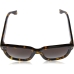Sieviešu Saulesbrilles Marc Jacobs MJ-1012-S-0086 Ø 52 mm