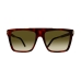 Herrsolglasögon Marc Jacobs MARC-568-S-005L-HA ø 58 mm