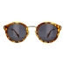 Moteriški akiniai nuo saulės Marc Jacobs MJ-1017-S-0A84-IR Ø 48 mm
