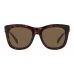 Женские солнечные очки Michael Kors MK2193U-300673 Ø 52 mm