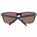 Men's Sunglasses Tommy Hilfiger TH-1871-S-0807-70 ø 57 mm
