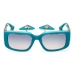 Женские солнечные очки Guess GU7891-87W Ø 53 mm