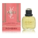 Ženski parfum Yves Saint Laurent Paris EDP 75 ml