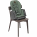 Vysoká židle Maxicosi Minla Zelená