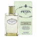 Moški parfum Prada Les Infusions de Vetiver EDP 100 ml Infusion de Vetiver