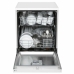 Посудомоечная машина LG 60 cm