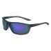Солнечные очки унисекс Nike NIKE RABID M EV1110