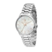 Horloge Heren Maserati R8853147507