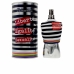Herre parfyme Jean Paul Gaultier Classique Pride Edition 125 ml