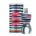Ženski parfum Jean Paul Gaultier Classique Pride Edition EDT 100 ml