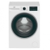 Washing machine BEKO 1400 rpm 10 kg 60 cm