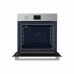Pyrolytic Oven Samsung 3600W 68 L