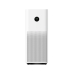 Pročišćivač zraka Xiaomi Bijela