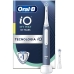 Electric Toothbrush Oral-B iO My way