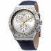 Relógio masculino Swatch YVS460