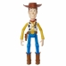 Akciófigurák Mattel Woody