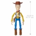Action Figure Mattel Woody
