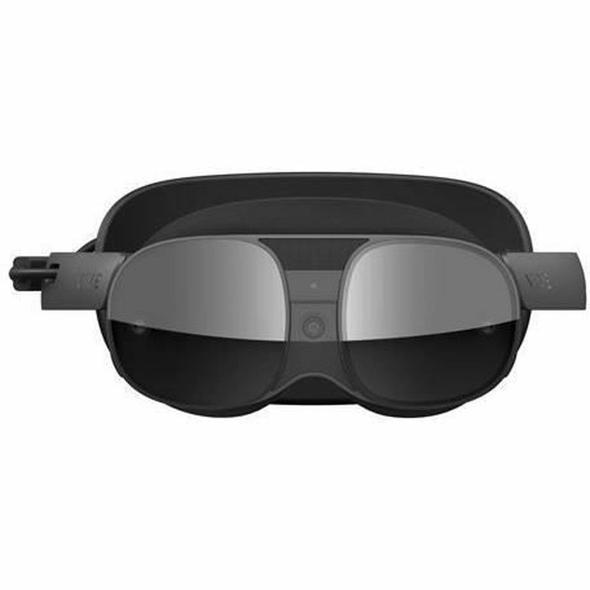 Occhiali di Realtà Virtuale HTC