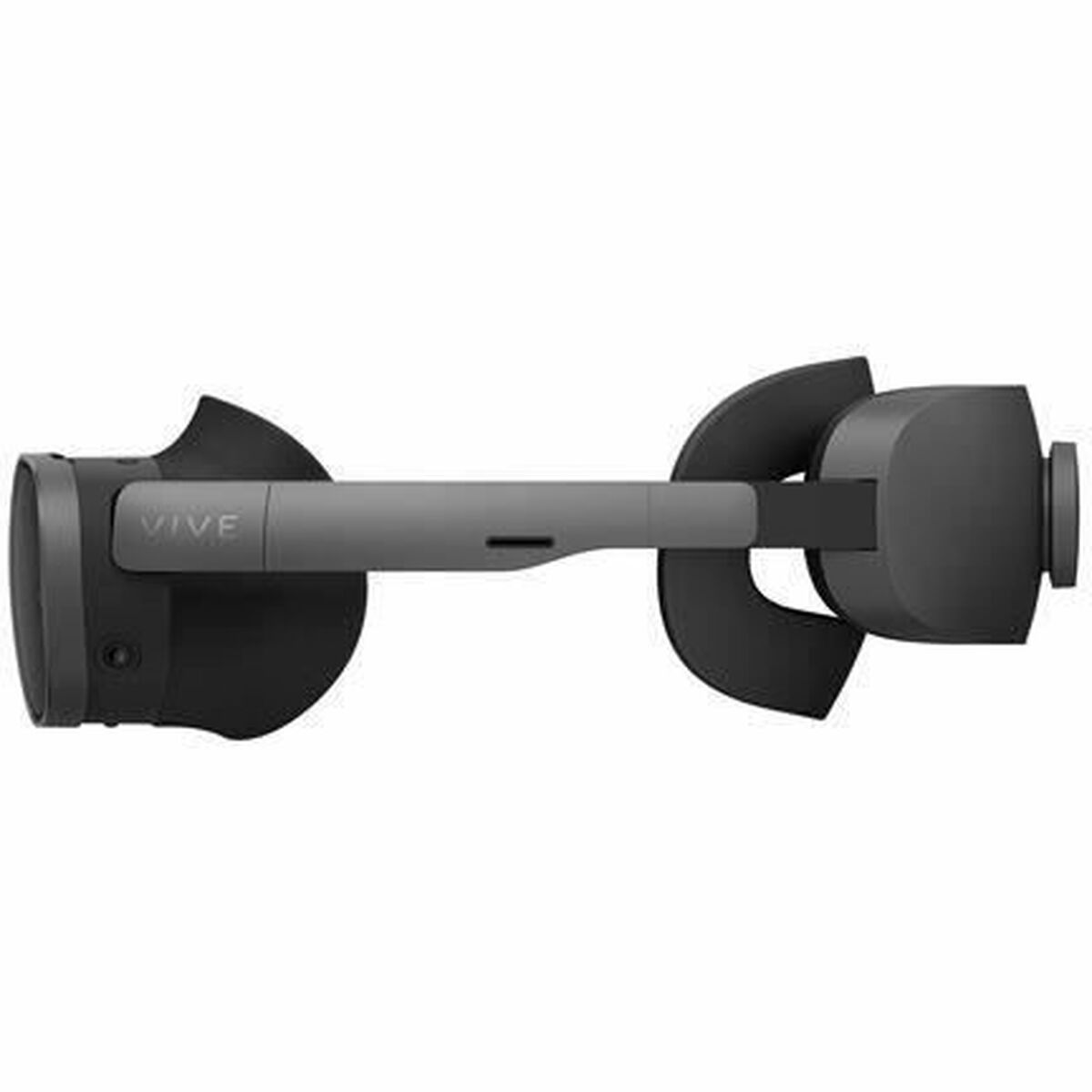 Virtual Reality bril HTC