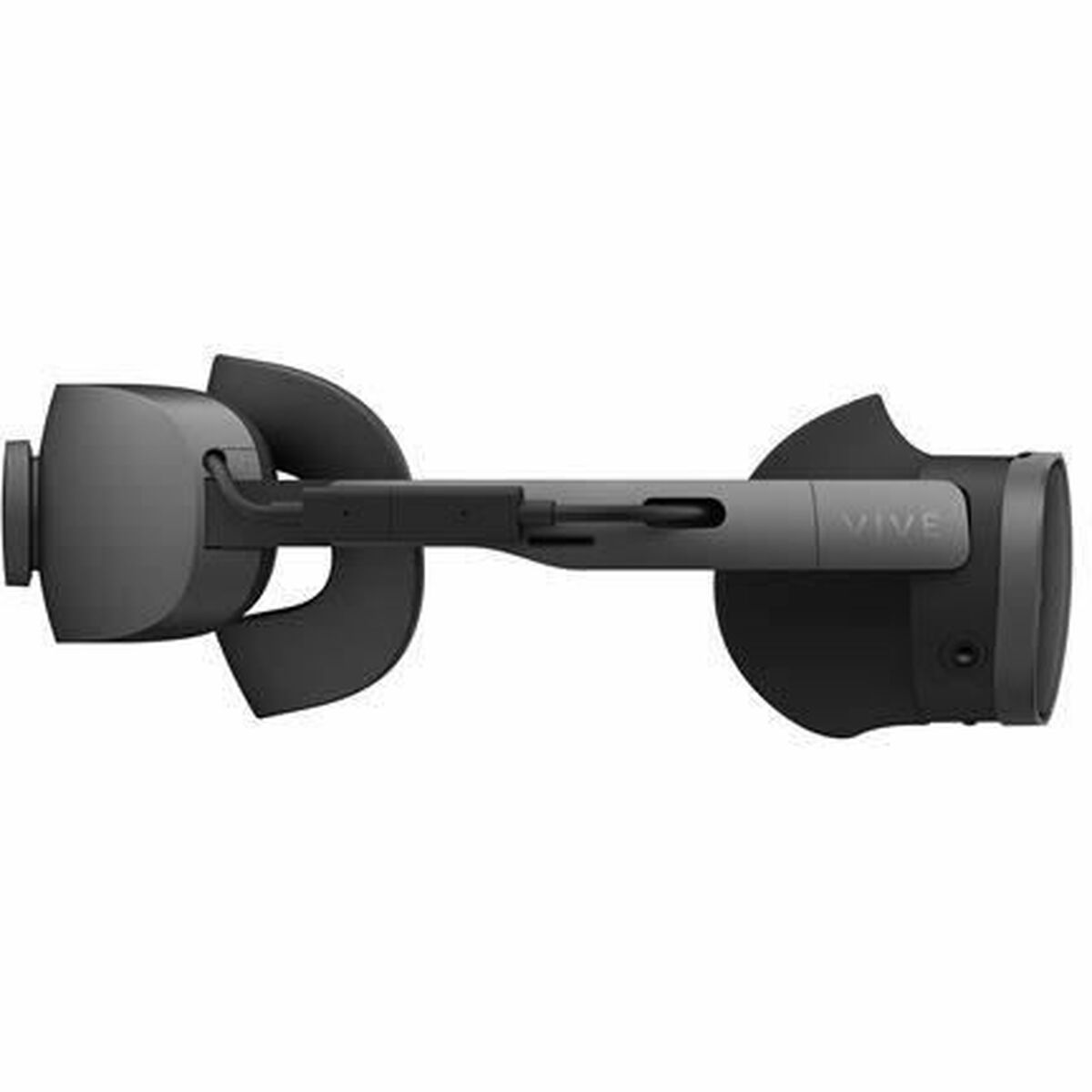 Occhiali di Realtà Virtuale HTC