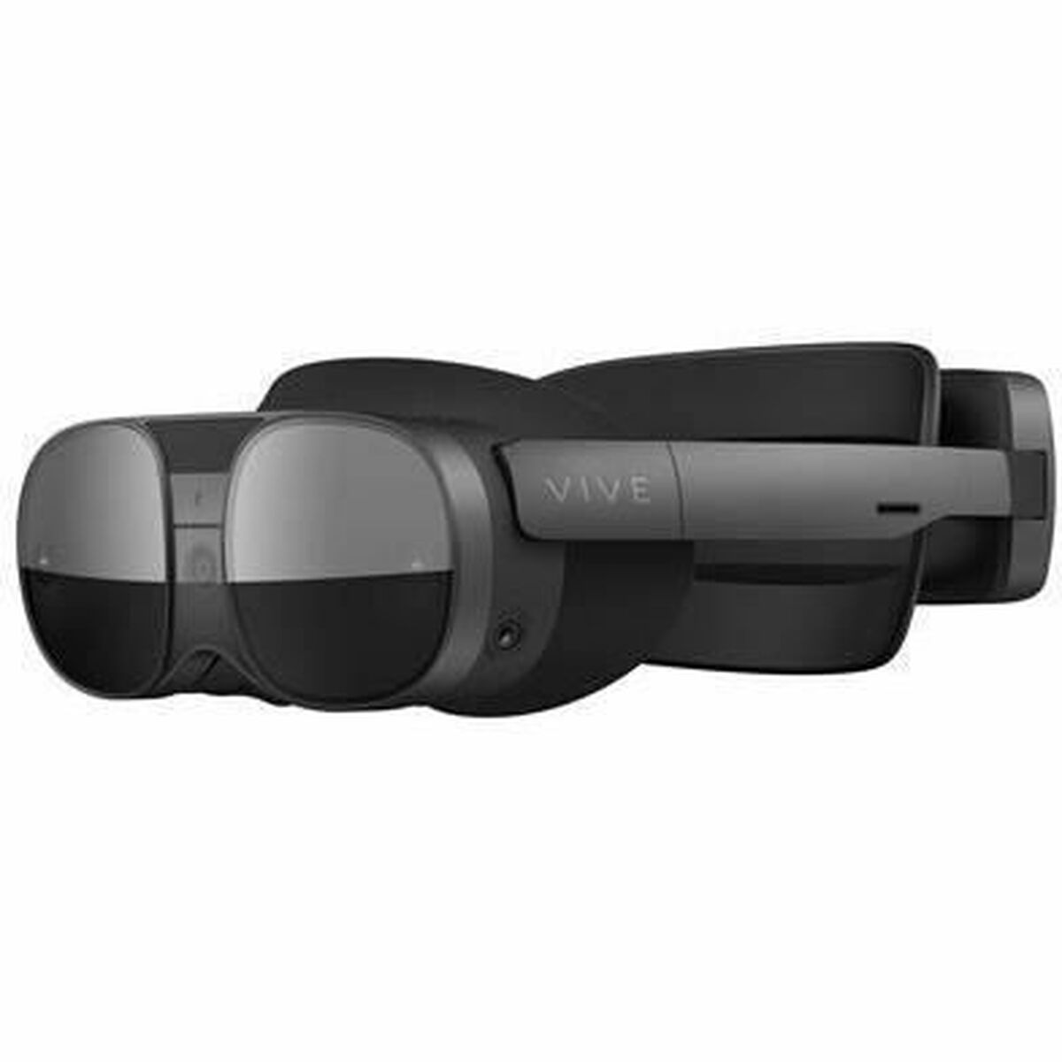 Okulary VR HTC