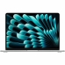 Nešiojamas kompiuteris Apple MacBook Air M3 (2024) 13,6
