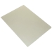 Етикети за принтер Apli Бял Прозрачен 20 Листи 210 x 297 mm