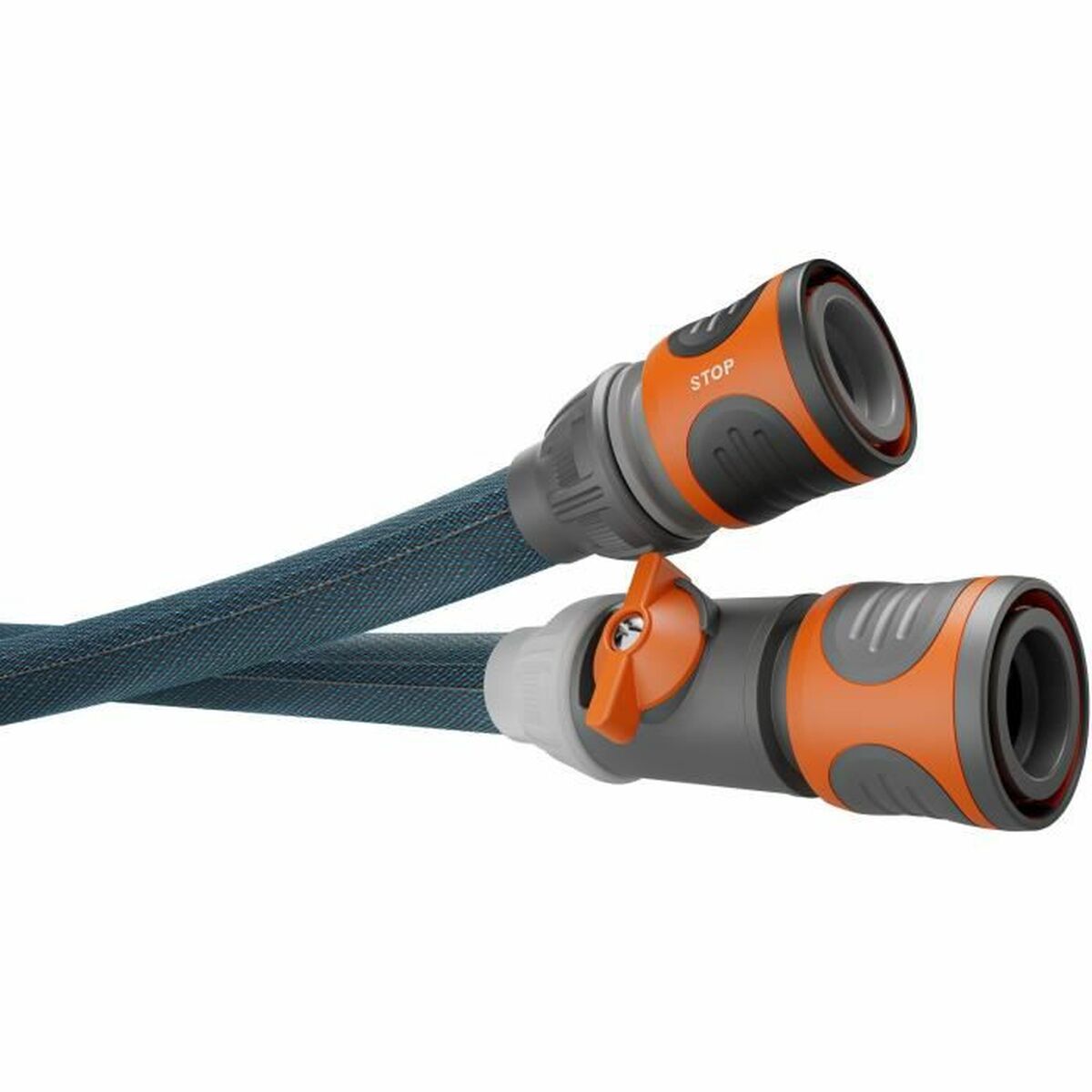 Furtun Gardena Liano Xtreme PVC