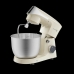 Kuhinjski robot Fagor 1500 W 4,3 L