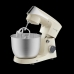 Robot de Cocina Fagor 1500 W 4,3 L