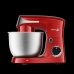 Kuhinjski robot Fagor FG0439 Crvena 1500 W 4,3 L