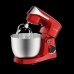 Robot de Cocina Fagor FG0439 Rojo 1500 W 4,3 L