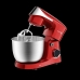 Kuchynský robot Fagor FG0439 Červená 1500 W 4,3 L