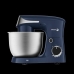 Küchenmaschine Fagor FG2433 Blau 1500 W 4,3 L