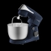 Robot de Bucătărie Fagor FG2433 Albastru 1500 W 4,3 L
