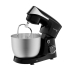 Robot culinaire Fagor FG1563 Noir 1500 W 4,3 L