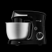 Kuchyňský robot Fagor FG1563 Černý 1500 W 4,3 L